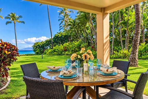 109-4400 Makena Rd, Kihei, HI, 96753-8492 | Card Image
