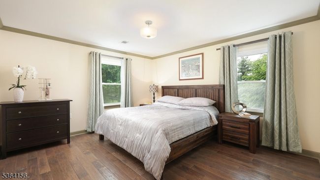 165 Rock Rd W, House other with 3 bedrooms, 3 bathrooms and null parking in Green Brook NJ | Image 17