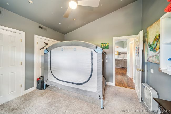 13031 Harvard Ave, House other with 5 bedrooms, 6 bathrooms and null parking in Jenks OK | Image 87