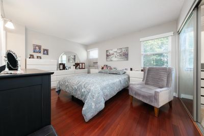 10871 Altona Pl, House other with 3 bedrooms, 2 bathrooms and 2 parking in Richmond BC | Image 1