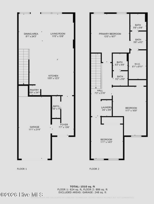 214 Linsmore Lane, Grovetown, GA, 30813 | Card Image