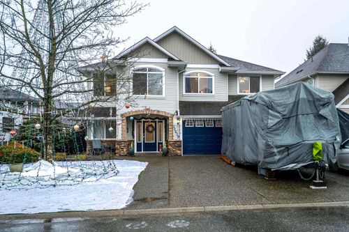 32632 Mitchell Ave, Mission, BC, V4S1M3 | Card Image