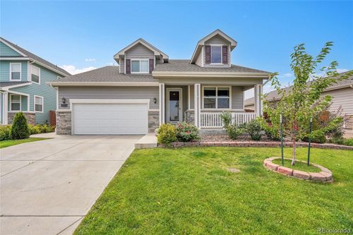 510 Dukes Way, Dacono, CO, 80514-5014 | Card Image