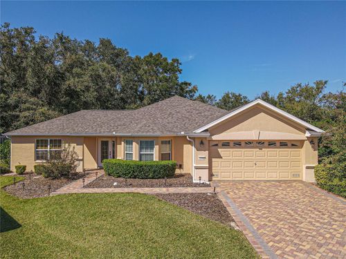 13166 Se 86th Cir, SUMMERFIELD, FL, 34491-8260 | Card Image