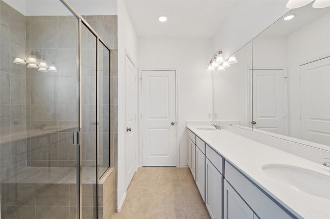 301 Montauk Loop, House other with 4 bedrooms, 4 bathrooms and 4 parking in Georgetown TX | Image 18