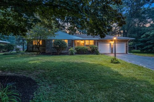 1291 Lawndale Rd, Marion, OH, 43302-7515 | Card Image