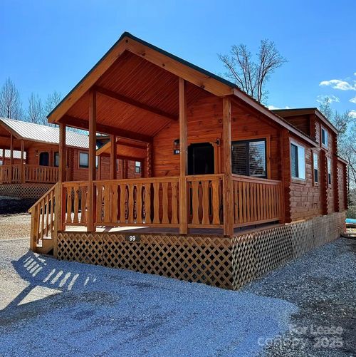 119 Coyote Rd, Marion, NC, 28752-5756 | Card Image