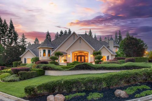 9624 Wexford Circle, Granite Bay, CA, 95746 | Card Image