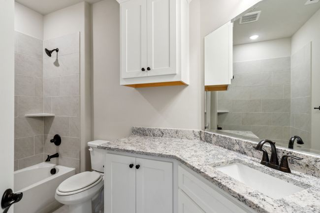 3601 Esplanade Dr, House other with 2 bedrooms, 2 bathrooms and null parking in Little Elm TX | Image 25