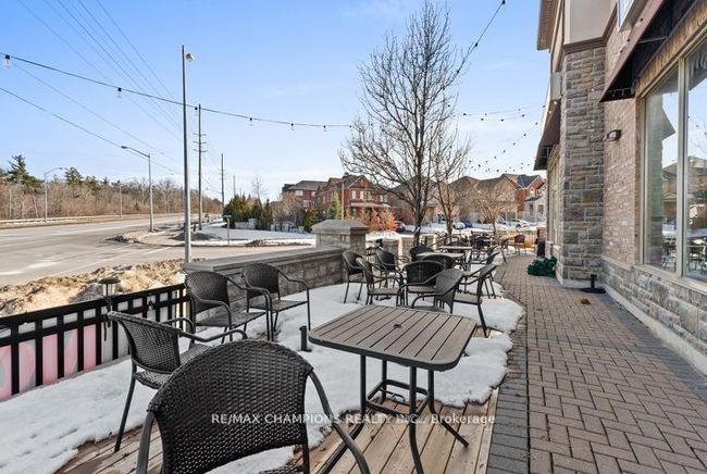 1 - 9720 Dufferin St, Home with 0 bedrooms, 2 bathrooms and null parking in Vaughan ON | Image 31