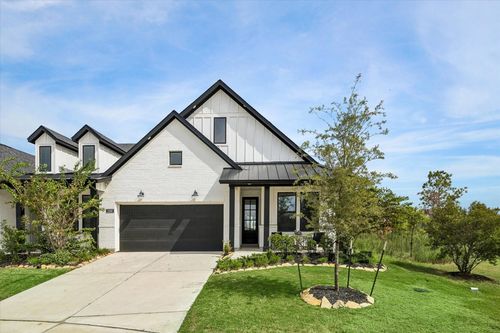 2102 Grapewood Ln, Katy, TX, 77494-8057 | Card Image