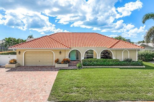 326 Rockhill Court, Marco Island, FL, 34145 | Card Image