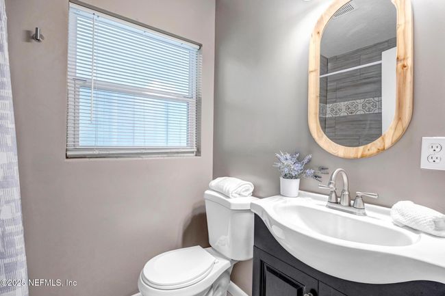 5415 Moret Dr E, House other with 3 bedrooms, 2 bathrooms and null parking in Jacksonville FL | Image 27