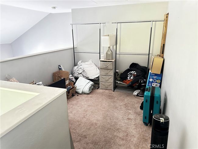 Loft | Image 26