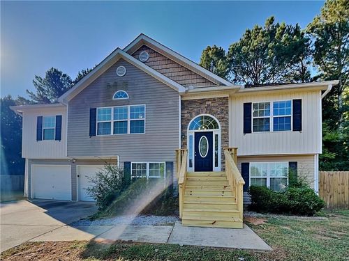 42 Drew Ct, Dallas, GA, 30157-6994 | Card Image