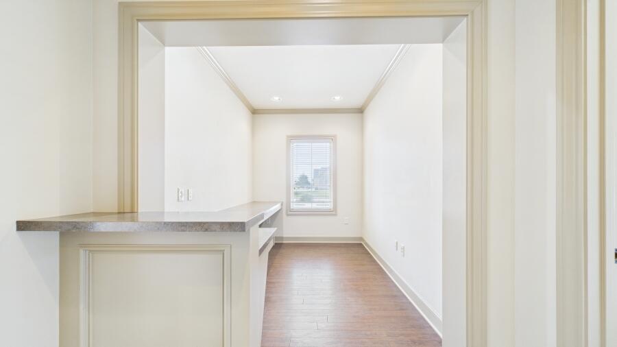 Commercial Sale in Lubbock 4