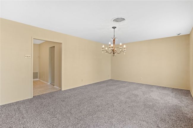 3401 Floyd St, House other with 4 bedrooms, 3 bathrooms and 2 parking in Corpus Christi TX | Image 16