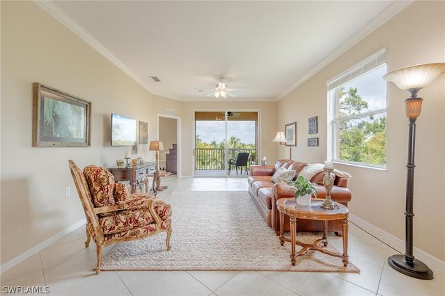 APT-750 - 8261 Pathfinder Loop, Condo with 2 bedrooms, 2 bathrooms and null parking in FORT MYERS FL | Image 10