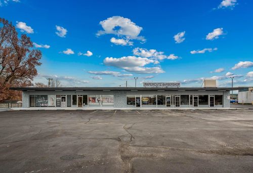 1774 S Grant Ave, Springfield, MO, 65807-1958 | Card Image