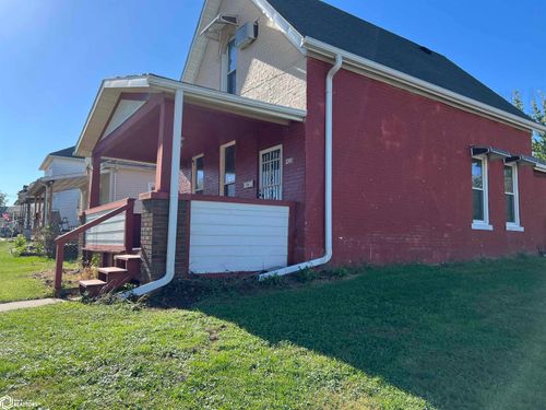 1428 Des Moines St, Keokuk, IA, 52632-3943 | Card Image