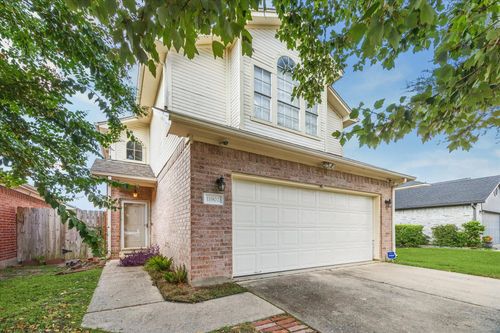 11902 Oakner Dr, Tomball, TX, 77377-7924 | Card Image