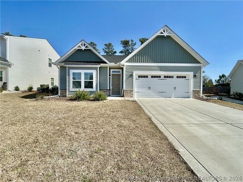 279 Cromwell Ct, Raeford, NC, 28376-0819 | Card Image