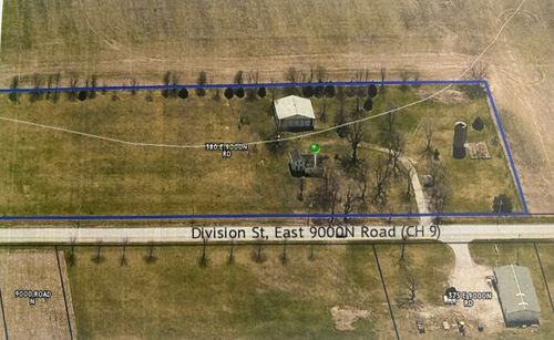 380 E 9000n Rd, Manteno, IL, 60950-3301 | Card Image