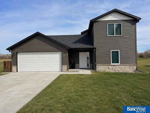 4856 N 36th St, Lincoln, NE, 68504-2414 | Card Image