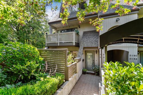 3196 Mountain Highway, North Vancouver, BC, V7K2H5 | Card Image