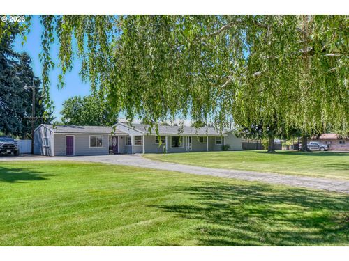 84936 Highway 11, MiltonFreewater, OR, 97862 | Card Image