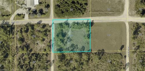 13880 Stonehurst Ln, Bokeelia, FL, 33922 | Card Image