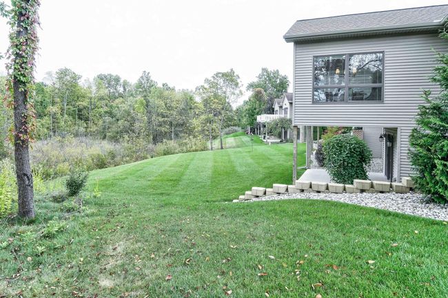 UNIT-14 - 4274 Evergreen Rd, Condo with 3 bedrooms, 3 bathrooms and null parking in Adrian MI | Image 8