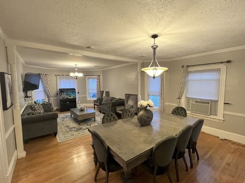 2-74 Weston St, Brockton, MA, 02301-3333 | Card Image