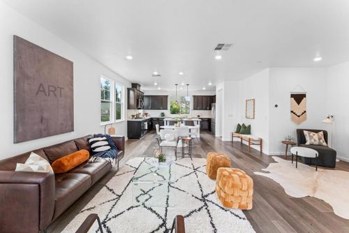 24516 Autumn Mist Way, Hayward, CA, 94544-2170 | Card Image