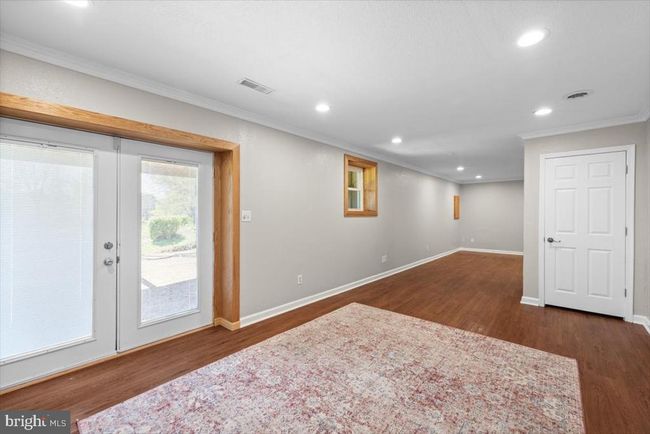 19103 Edgehill Pl, House other with 5 bedrooms, 4 bathrooms and null parking in CULPEPER VA | Image 36