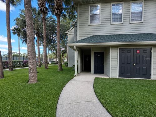 102-6028 Westgate Dr, ORLANDO, FL, 32835-7041 | Card Image