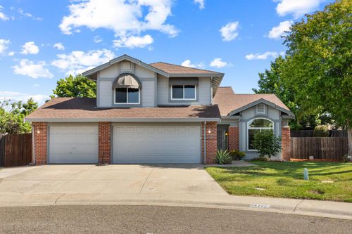 8422 Deer Fern Court, Antelope, CA, 95843 | Card Image