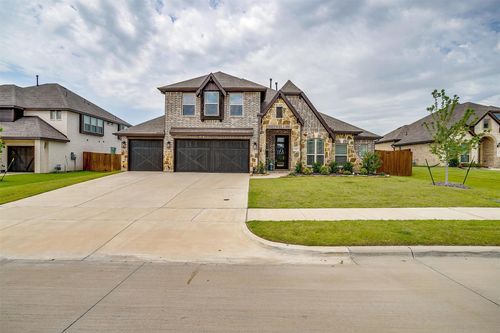 2005 Flora Ln, DeSoto, TX, 75115-0017 | Card Image
