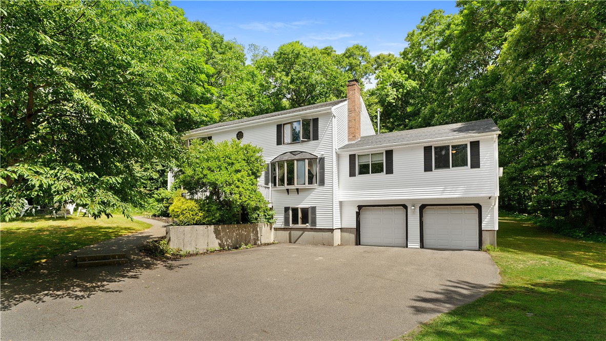 Residential in Cumberland
