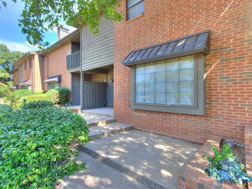112-11300 N Pennsylvania Ave, Oklahoma City, OK, 73120-7773 | Card Image