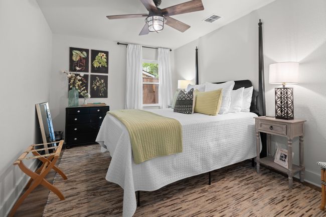 1704 Silverside Dr, House other with 5 bedrooms, 4 bathrooms and null parking in Grapevine TX | Image 18