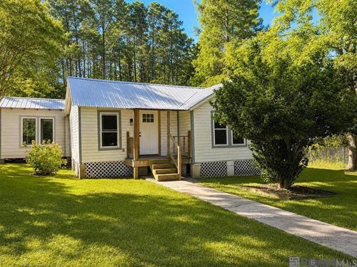17782 Highway 10, Clinton, LA, 70722-4312 | Card Image