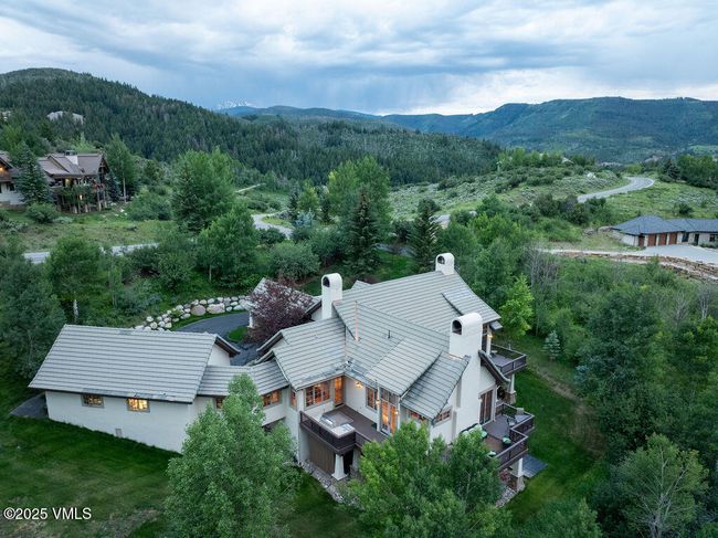 1715 Cordillera Way, House other with 4 bedrooms, 6 bathrooms and null parking in Edwards CO | Image 17
