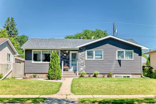 3418 120 Ave Nw, Edmonton, AB, T5W1K2 | Card Image