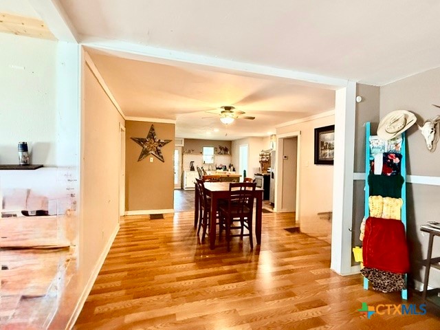 Residential in Seguin 4