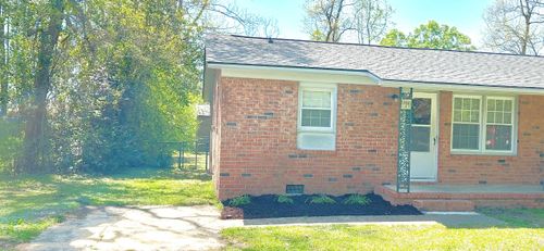 a-109 Tupperway Dr, Summerville, SC, 29483-2535 | Card Image