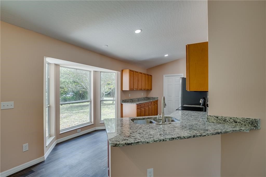 Residential Lease in Vero Beach 2
