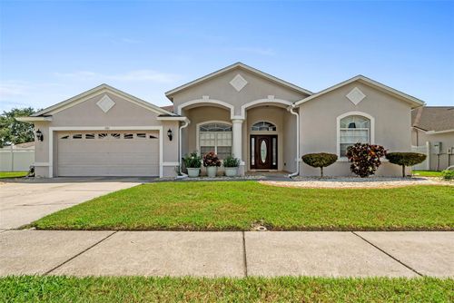 1745 Pink Guara Ct, TRINITY, FL, 34655-4969 | Card Image