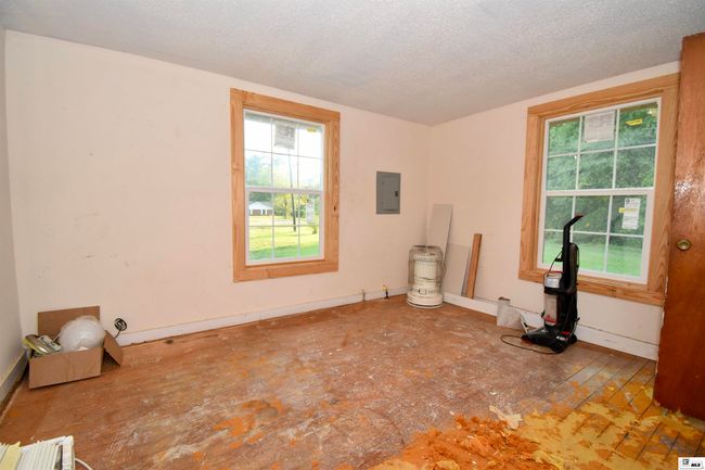 1420 Highway 155, House other with 3 bedrooms, 1 bathrooms and null parking in Quitman LA | Image 4