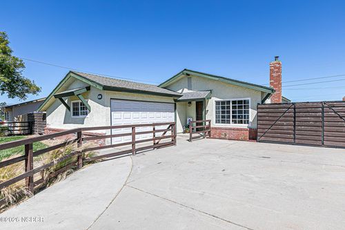 741 Edgewood Ave, Santa Maria, CA, 93455 | Card Image
